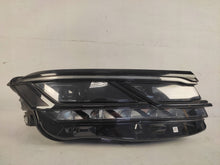Laden Sie das Bild in den Galerie-Viewer, Frontscheinwerfer VW Touareg 761941082A Full LED Rechts Scheinwerfer Headlight SCH3956447163be