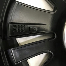 Laden Sie das Bild in den Galerie-Viewer, 1x Alufelge 19 Zoll 7.0&quot; 5x108 38ET 9809685477 Peugeot Rim Wheel