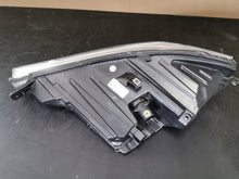 Laden Sie das Bild in den Galerie-Viewer, Frontscheinwerfer Tesla S 1065046-00-C Rechts Scheinwerfer Headlight SCH9317569379vk