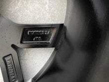 Load image into Gallery viewer, 1x Alufelge 18 Zoll 7.5" 5x100 51ET 2GA601025AQ VW Polo Rim Wheel FEL2816803807yr