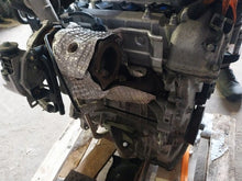 Load image into Gallery viewer, Motor Hyundai Kia I G4FJ 1.6 TGDI 65TKm Benzin Engine Komplett