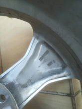 Load image into Gallery viewer, 1x Alufelge 18 Zoll 7.5" 5x108 50 5ET 31471553 Volvo V70 I S80 S60 Xc60 FEL1255978568px