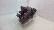Laden Sie das Bild in den Galerie-Viewer, Frontscheinwerfer Fiat Linea Links Scheinwerfer Headlight SCH1559244316zv