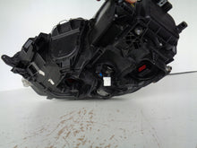 Load image into Gallery viewer, Frontscheinwerfer VW Golf Sportsvan 517941034B LED Rechts Scheinwerfer Headlight SCH2430532085py