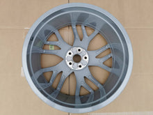 Load image into Gallery viewer, 1x Alufelge 21 Zoll 89A601025H Audi E-Tron Sportback Q4 Rim Wheel FEL5480642878no