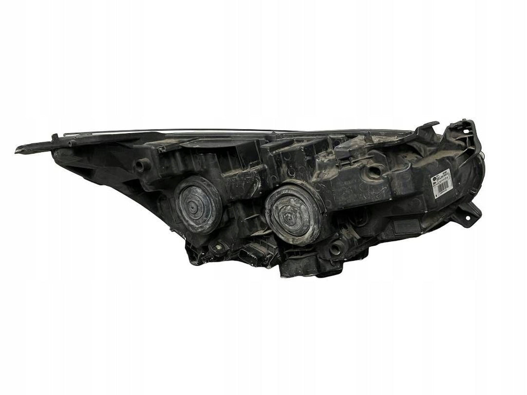 Frontscheinwerfer Ford S-Max EM2B13W030 Links Scheinwerfer Headlight SCH4573955548rp