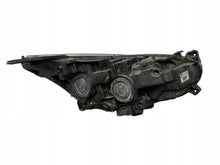 Laden Sie das Bild in den Galerie-Viewer, Frontscheinwerfer Ford S-Max EM2B13W030 Links Scheinwerfer Headlight SCH4573955548rp