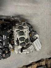 Load image into Gallery viewer, Motor Toyota Auris Yaris 8NR 1.2 Benzin Engine Unkomplett