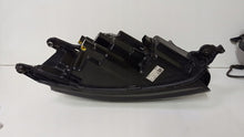 Laden Sie das Bild in den Galerie-Viewer, Frontscheinwerfer Skoda Kodiaq 566941036 LED Ein Stück (Rechts oder Links) SCH3288960029ks