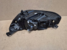 Laden Sie das Bild in den Galerie-Viewer, Frontscheinwerfer Ford Focus NX7B-13E014-CD LED Rechts Scheinwerfer Headlight SCH4948005574ud
