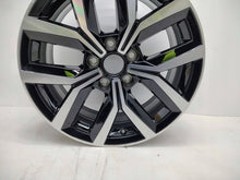 Load image into Gallery viewer, 1x Alufelge 17 Zoll 7.0" 5x112 40ET 3G0601025F VW Passat B8 Rim Wheel FEL7803447691vt