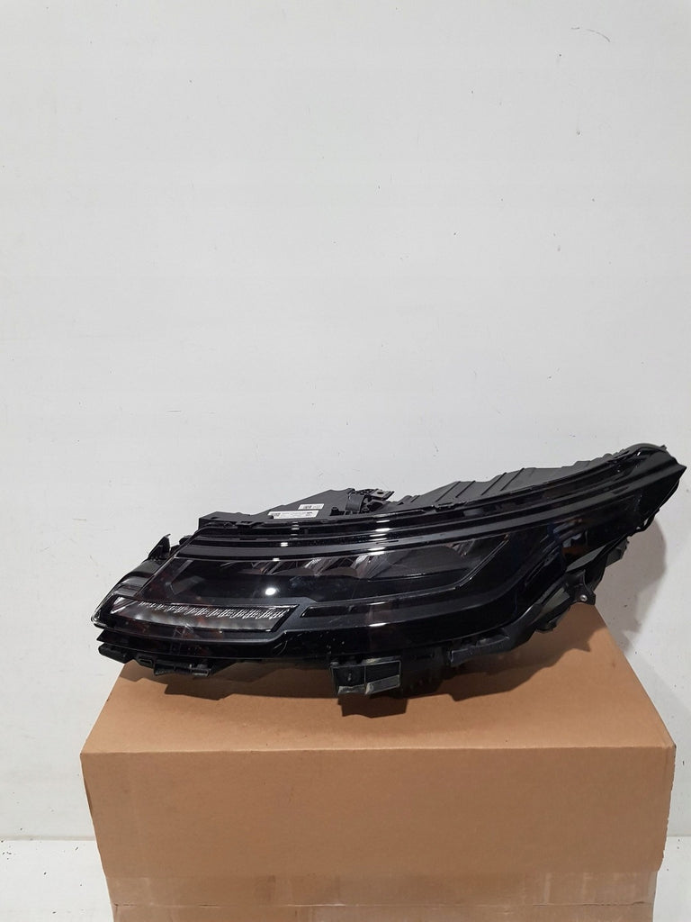 Frontscheinwerfer Land Rover Range Evoque L551 R8D213W030 Links Headlight SCH9140984226cj