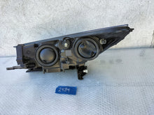 Laden Sie das Bild in den Galerie-Viewer, Frontscheinwerfer Ford Kuga 44ZH2324B Rechts Scheinwerfer Headlight SCH8951152057ap