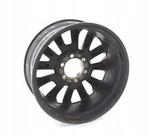 Laden Sie das Bild in den Galerie-Viewer, 1x Alufelge 19 Zoll 7.5" 6x139.7 25ET Toyota Land Cruiser Rim Wheel FEL3112769727jr