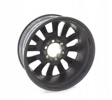 Laden Sie das Bild in den Galerie-Viewer, 1x Alufelge 19 Zoll 7.5" 6x139.7 25ET Toyota Land Cruiser Rim Wheel FEL3112769727jr