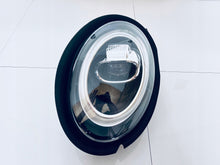 Laden Sie das Bild in den Galerie-Viewer, Frontscheinwerfer Mini F56 8738651 LED Links Scheinwerfer Headlight SCH1493411442qf