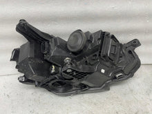 Load image into Gallery viewer, Frontscheinwerfer VW Passat B8 3G1941035P Full LED Links Scheinwerfer Headlight SCH9999615413nv