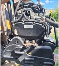 Laden Sie das Bild in den Galerie-Viewer, Motor Peugeot Boxer Diesel Engine Komplett MOT9992496720ar