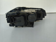 Laden Sie das Bild in den Galerie-Viewer, Frontscheinwerfer VW Polo 2G1941035H Links Scheinwerfer Headlight SCH8401984336al