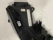 Load image into Gallery viewer, Frontscheinwerfer BMW X7 G07 9880593 9880594 Full LED Rechts oder Links SCH5582150224vt