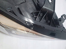 Load image into Gallery viewer, Frontscheinwerfer Audi Super 81A941036E Rechts Scheinwerfer Headlight SCH3819566713cf