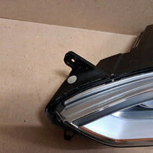 Laden Sie das Bild in den Galerie-Viewer, Frontscheinwerfer Tesla S 105816900C LED Links Scheinwerfer Headlight