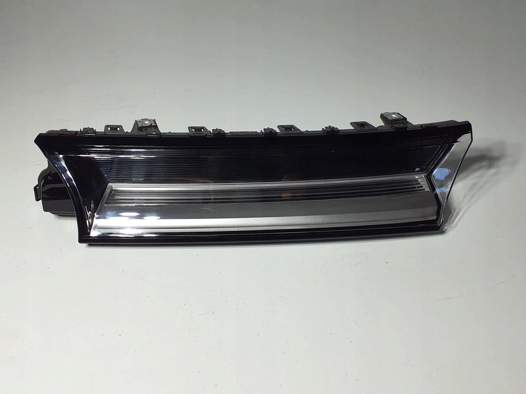 Frontscheinwerfer VW Multivan T7 7T0941653A Links Scheinwerfer Headlight SCH7225868303jn