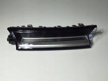 Laden Sie das Bild in den Galerie-Viewer, Frontscheinwerfer VW Multivan T7 7T0941653A Links Scheinwerfer Headlight SCH7225868303jn