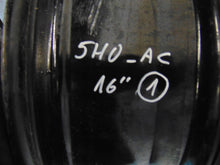 Load image into Gallery viewer, 1x Alufelge 16 Zoll 7.0" 5x112 48ET 5H0601025AC VW Golf Viii Rim Wheel FEL1136562038dz