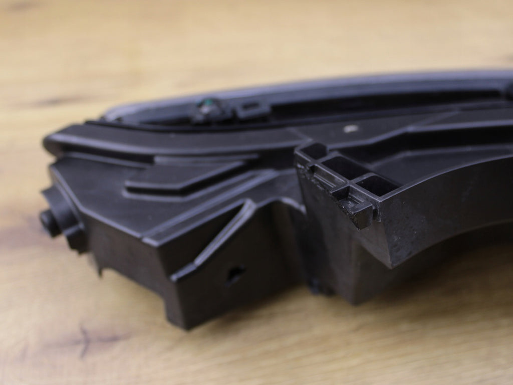 Frontscheinwerfer Citroën C5 III 9833775680 Xenon Links Scheinwerfer Headlight SCH1806932199gc