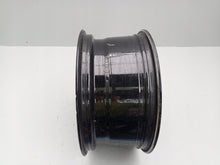 Load image into Gallery viewer, 1x Alufelge 18 Zoll 8.5" 5x112 52ET Glanz A2064011800 Mercedes-Benz W206 FEL3451573069no