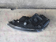 Laden Sie das Bild in den Galerie-Viewer, Frontscheinwerfer VW Polo 2G1941036H Rechts Scheinwerfer Headlight SCH2887190024go