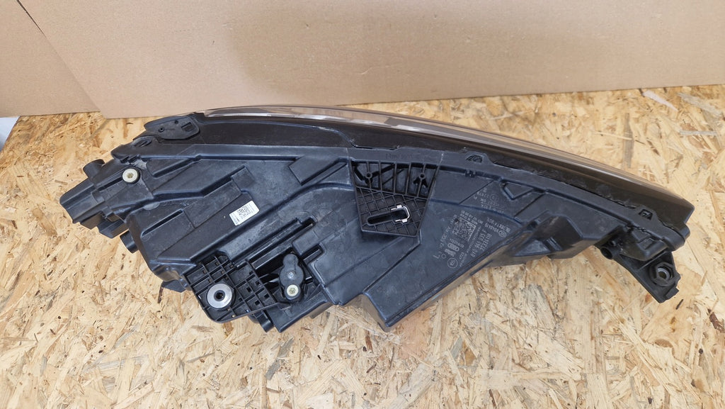 Frontscheinwerfer Audi A3 Hrv Hr-V 8Y0941035F Full LED Rechts oder Links SCH2820972289pj