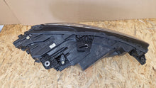Laden Sie das Bild in den Galerie-Viewer, Frontscheinwerfer Audi A3 Hrv Hr-V 8Y0941035F Full LED Rechts oder Links SCH2820972289pj