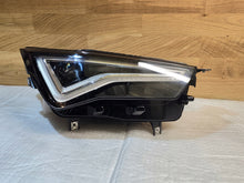 Load image into Gallery viewer, Frontscheinwerfer Seat Ateca 576941032B Rechts Scheinwerfer Headlight SCH4573865950mq