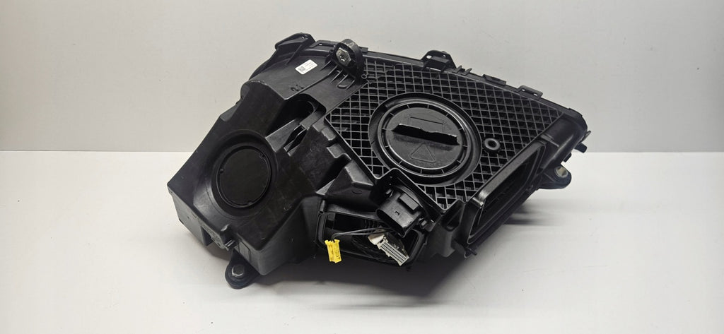 Frontscheinwerfer Mercedes-Benz Glc A2539065003 LED Rechts Headlight SCH2479751923sk