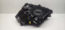 Laden Sie das Bild in den Galerie-Viewer, Frontscheinwerfer Mercedes-Benz Glc A2539065003 LED Rechts Headlight SCH2479751923sk