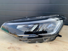 Laden Sie das Bild in den Galerie-Viewer, Frontscheinwerfer VW Taigo 2G7941005A Full LED FALSE Scheinwerfer Headlight SCH4587603943cl