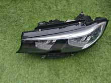 Load image into Gallery viewer, Frontscheinwerfer BMW 3 G21 G20 A95A1DB37-02 Links Scheinwerfer Headlight SCH7052298844yn