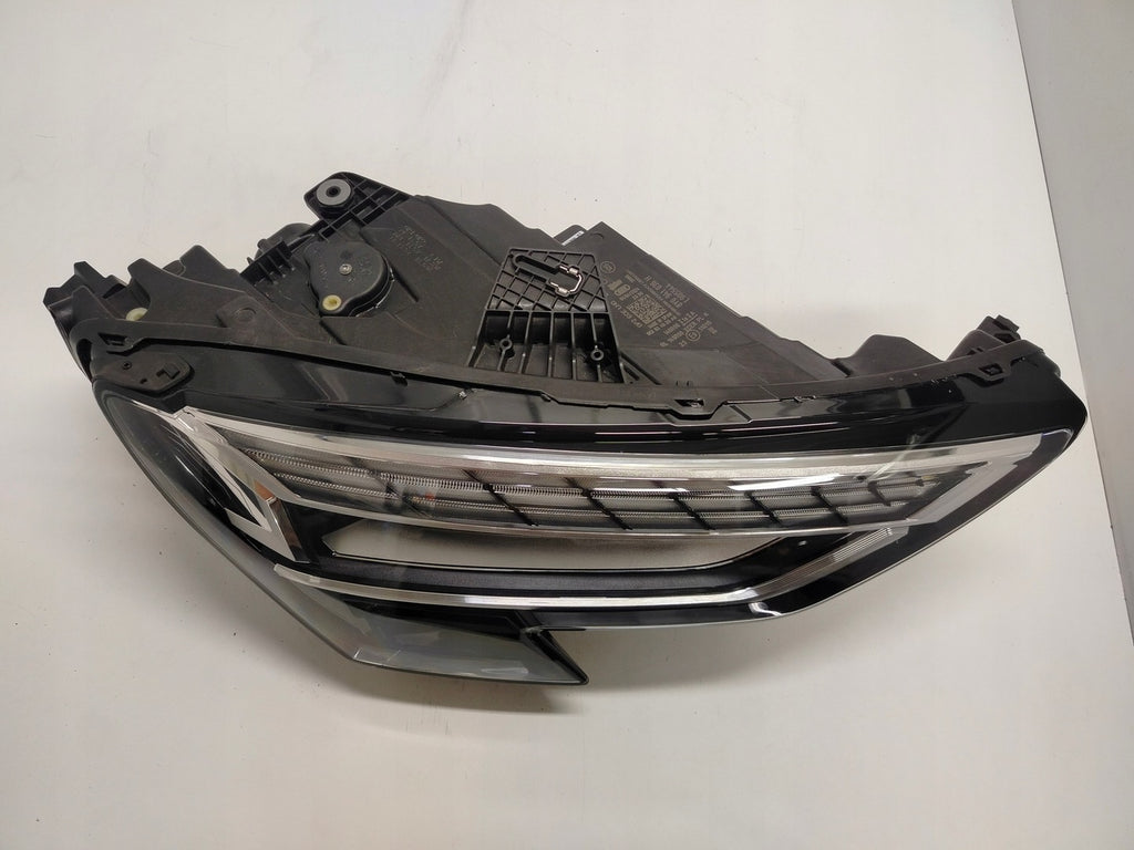 Frontscheinwerfer Audi A3 8Y0941036H Rechts Scheinwerfer Headlight SCH5371671226oa