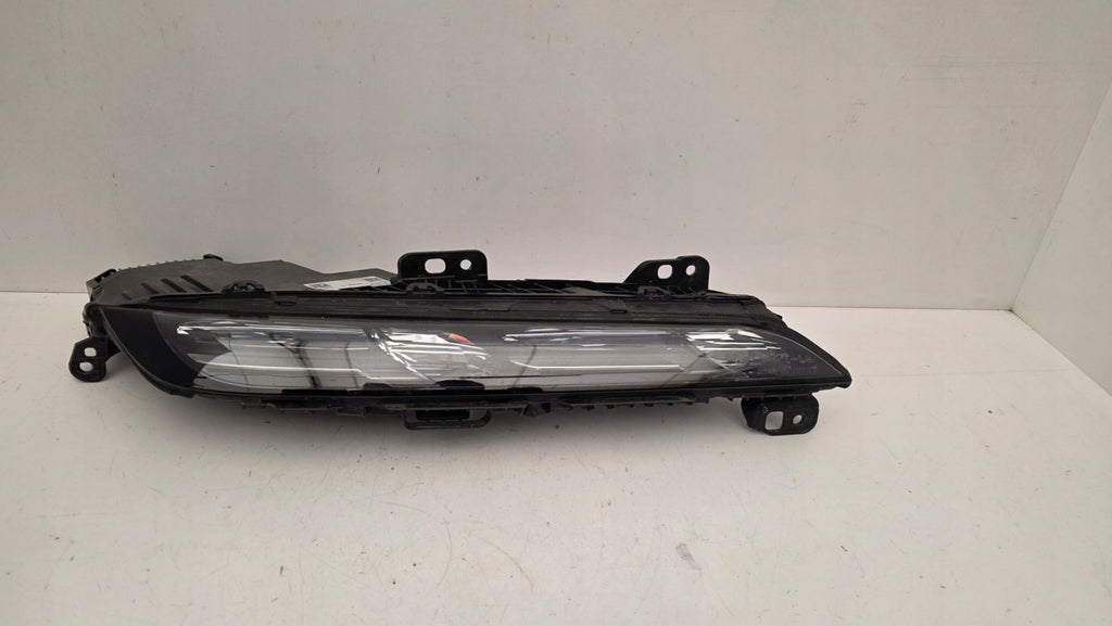 Frontscheinwerfer BMW 7 9879936-13 Rechts Scheinwerfer Headlight SCH3687922199aa
