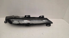 Laden Sie das Bild in den Galerie-Viewer, Frontscheinwerfer BMW 7 9879936-13 Rechts Scheinwerfer Headlight SCH3687922199aa