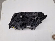 Load image into Gallery viewer, Frontscheinwerfer BMW X5 G05 G06 9481790 Laser Rechts Scheinwerfer Headlight SCH6573842760tt