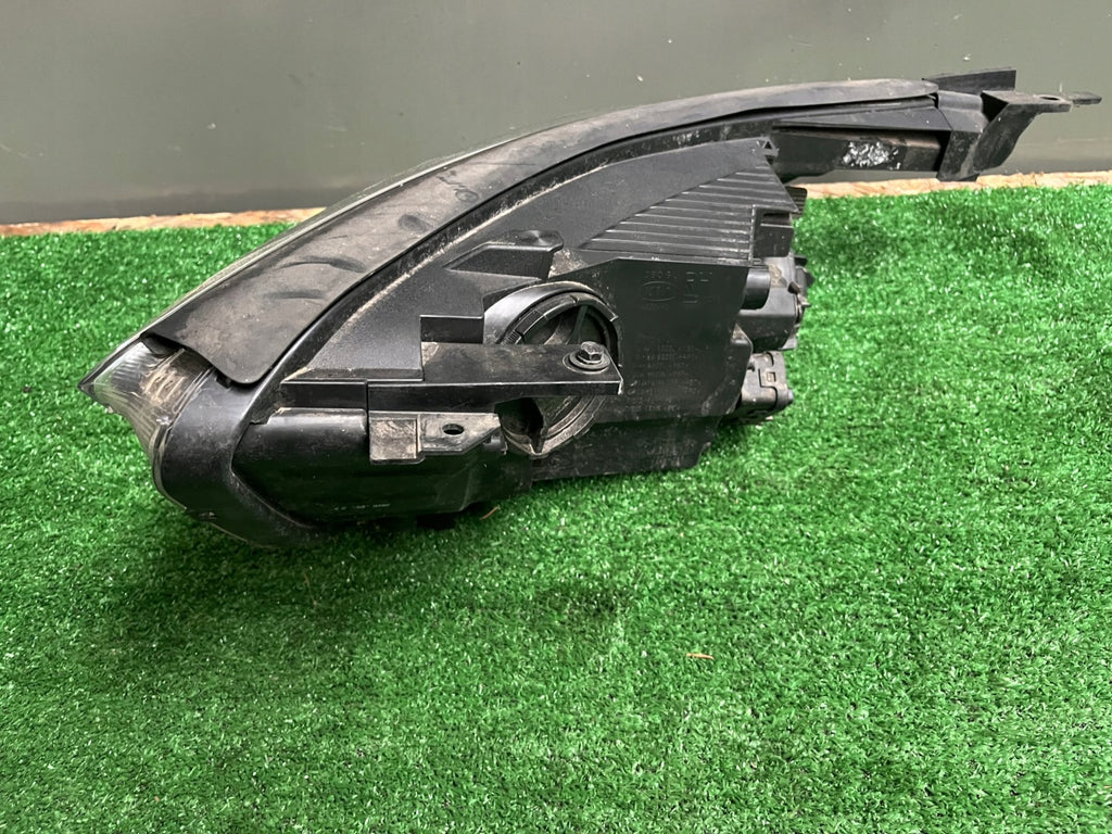 Frontscheinwerfer Kia Rio IV Stonic 92102-H8 85122000 LED Rechts Headlight SCH2131385234db