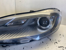 Laden Sie das Bild in den Galerie-Viewer, Frontscheinwerfer Tesla S 600592000B Links Scheinwerfer Headlight