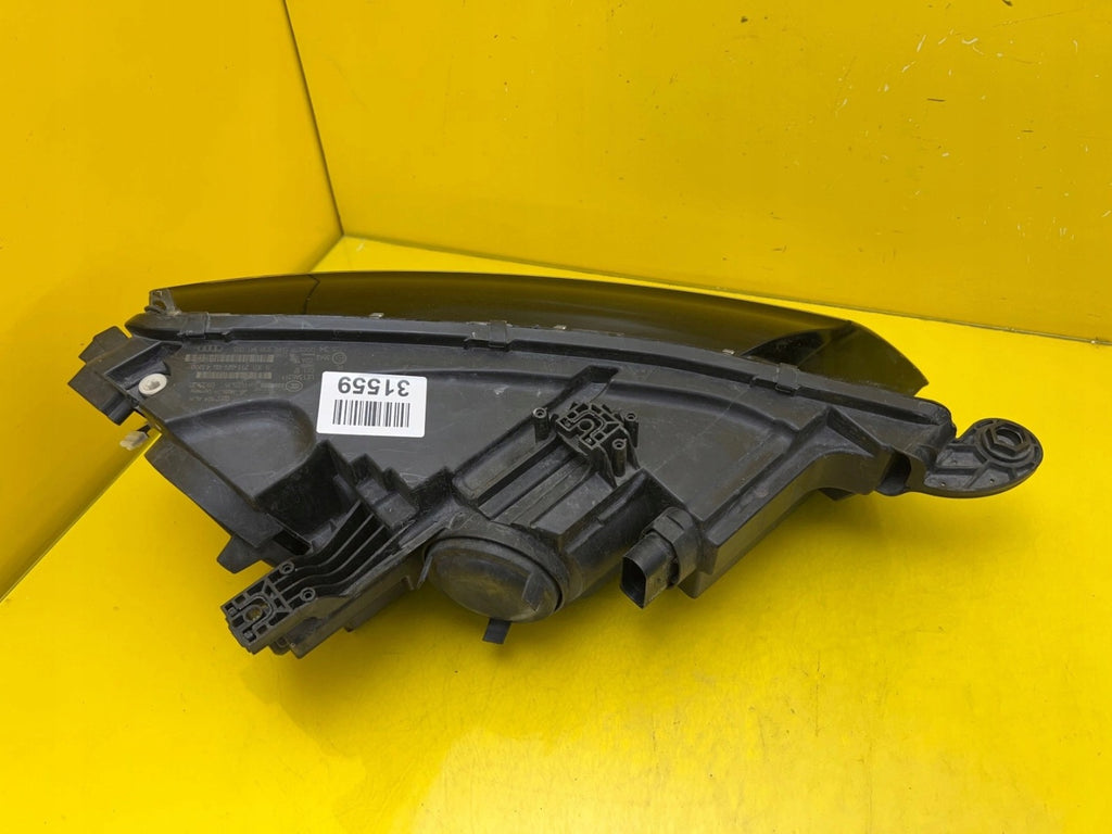 Frontscheinwerfer Audi Tt 8S0941005 Xenon Links Scheinwerfer Headlight SCH8546988990ku