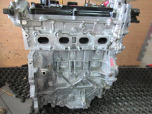 Laden Sie das Bild in den Galerie-Viewer, Motor Renault Clio I Talisman Megane IV M5M450 1.6 TCE 75TKm Benzin Unkomplett