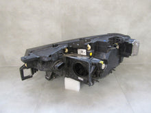 Load image into Gallery viewer, Frontscheinwerfer VW Id.5 Id.4 11B941036 LED Rechts Scheinwerfer Headlight SCH2486619328xz