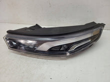 Load image into Gallery viewer, Frontscheinwerfer Hyundai I 92207S8000 Links Scheinwerfer Headlight SCH6456519228bk
