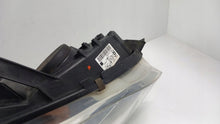 Laden Sie das Bild in den Galerie-Viewer, Frontscheinwerfer Peugeot 407 0301213602 Rechts Scheinwerfer Headlight SCH1621257550az